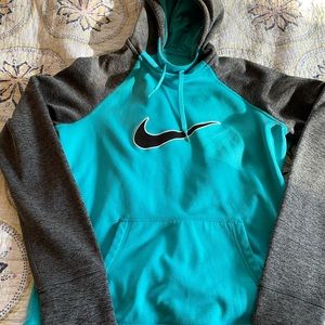 Nike Sweatshirt